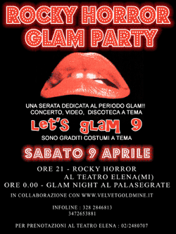 letsglam9