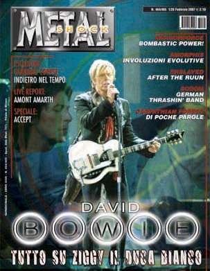 metalshock