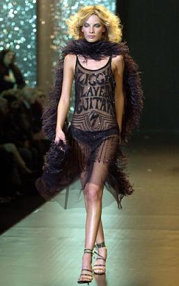 milano moda