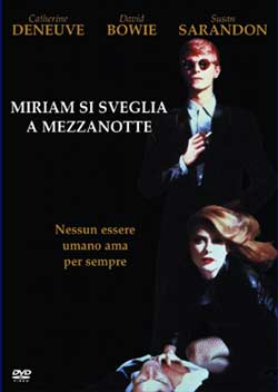 clicca per scaricare la copertina nel formato originale
