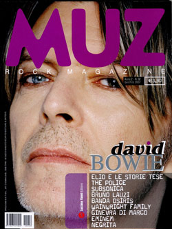 muz