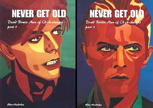 nevergetold book