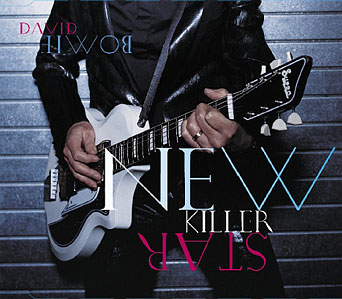 newkillerstar