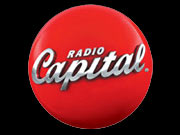 radiocapital logo