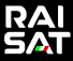 raisat