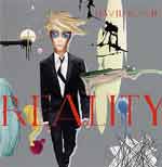 reality v2