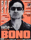 rockstar ott