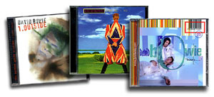 sony3 reissues