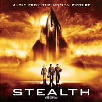 stealth