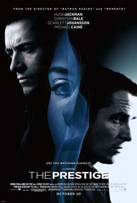 theprestige bigreleaseposter