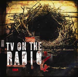 tvontheradio