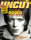 uncut cover mar03