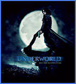 underworld