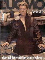 uomovogue sett03