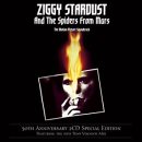 ziggy lp