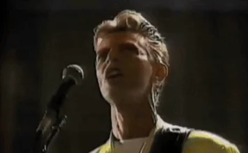 tin machine baby universal video gif
