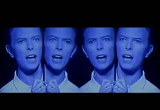 bowie miracle goodnight video gif