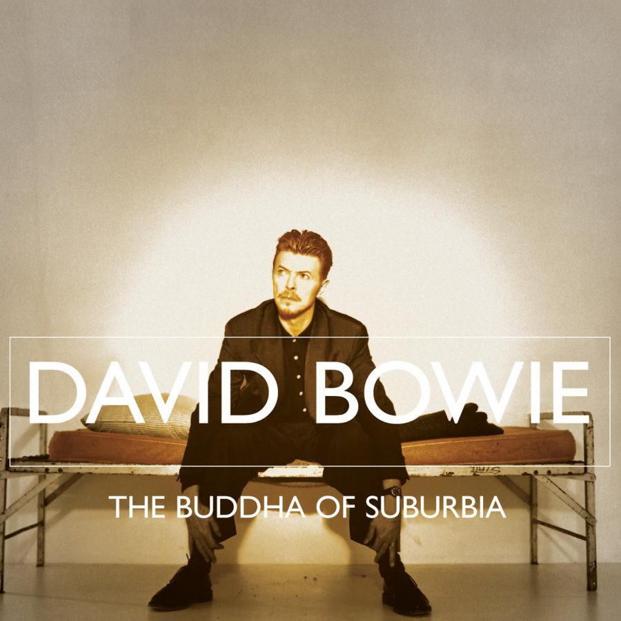 buddha of suburbia david bowie