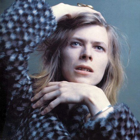 david bowie changes traduzione testo