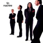 tin machine
