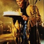 Biografia 17 50bdaybowie
