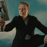 Biografia 27 Blackstar-music-video