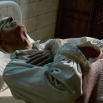Biografia 29 Lazarus video