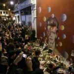 Biografia 31 Memorial
