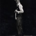 Biografia 9 The_Thin_White_Duke_76