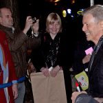 Biografia 28 bowie-lazarus-play_3547770b