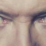 bowie_eyes