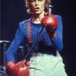 Biografia 8 boxer