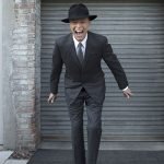 Biografia 30 david-bowie-last-photoshoot-jimmy-king-4
