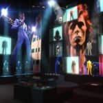 Biografia 22 davidbowieis