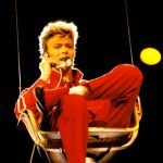 Biografia 13 glass-spider-tour