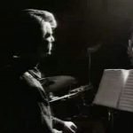 wild is the wind video
