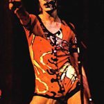 Biografia 7 ziggy