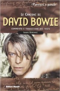 21canzonidavidbowieBig