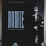 Bowie – Thomas Jerome Seabrook