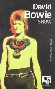 29DBshow