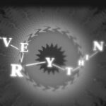 I can’t give everything away video