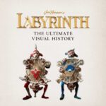 Labyrinth