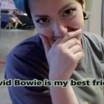 DavidIsMyBestFriend