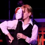 Experience Bowie