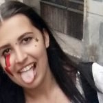GaiaSelfie
