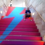 GuidoStairs2