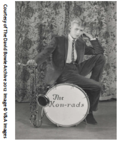 Konrads