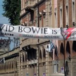 Striscione