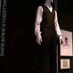 TWDdress