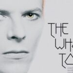 TheManWhoFellToEarth_650